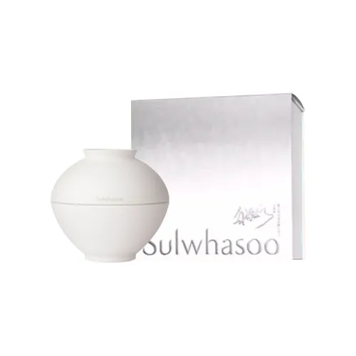 Sulwhasoo Qidian ZHENXIU Крем Ограниченная серия Коробка 30 мл