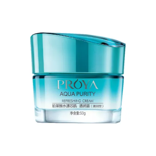 PROYA Hydrating Core Skin Увлажняющие средства для лица и кремы Унисекс