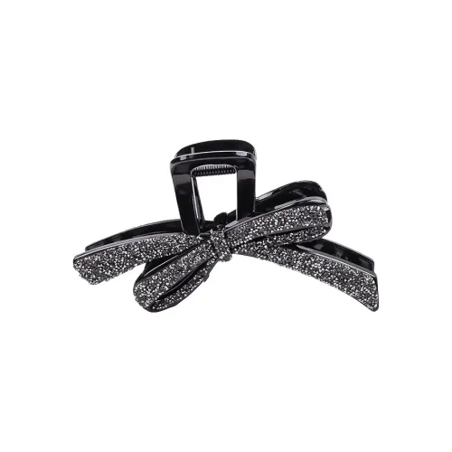 Danqin Смола Заколки для волос Женские