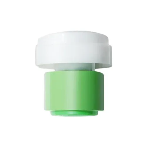 One Leaf B5 Repairing Сыворотки Заправка Лицо Крем Увлажняет И Увлажняет 45г