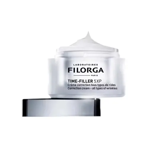 FILORGA Средства для увлажнения лица и кремы Унисекс