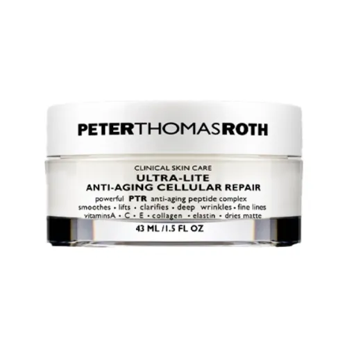 Peter Thomas Roth Легкая сыворотка крем 43 г