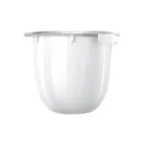 Заправка 50 мл