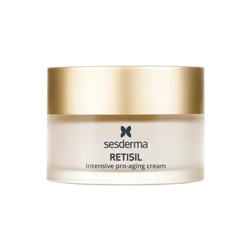 Sesderma Face Крем Успокаивающий Увлажняющий 50 мл