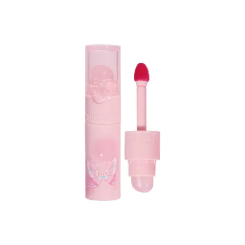 VEECCI LIP Тинты / LIP Глитеры / Жидкие Помады Женские