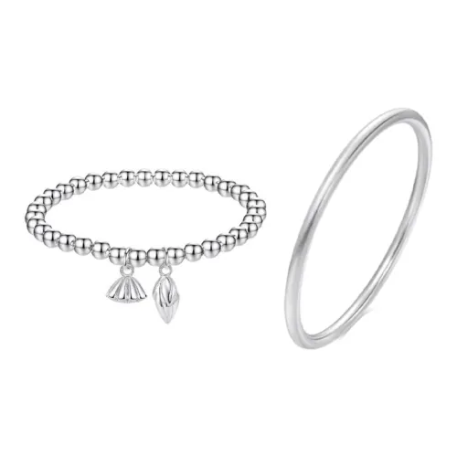 JOLLY SEASONS Браслеты из сплава Женские