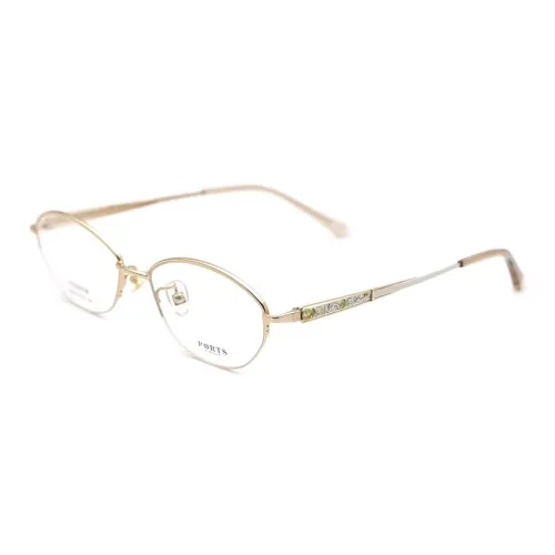 PORTS Оправы для очков Женские 22133