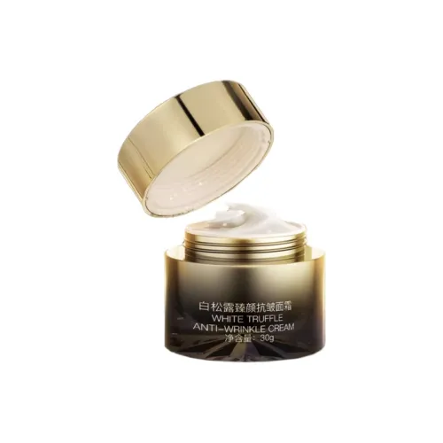 RSAS Средства для увлажнения лица и крема Унисекс