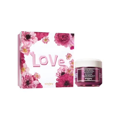 XISILI 520 Ограниченный Черный Розовый RADIANCE Лицо Крем Увлажняющий и Гидратирующий 50 мл