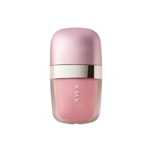 RMK Тени для век Женские