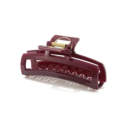 Like A Dream Акриловые заколки для волос Женские