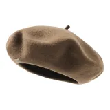 Хаки