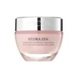 50 мл - Питание