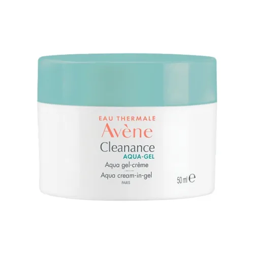 YAYANG Чистка Гелевая маска для лица Увлажняющий крем для сужения пор 50 мл