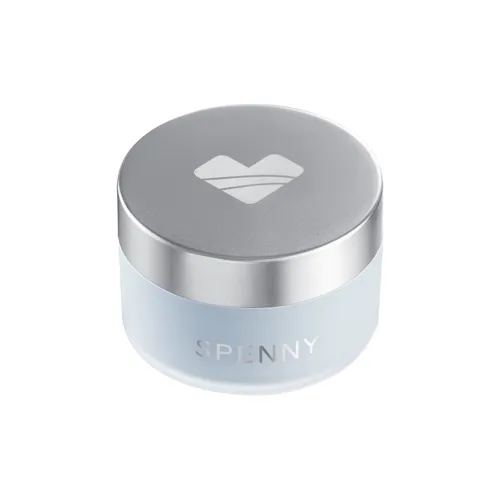 Spenny Уход за лицом: Увлажняющие средства и кремы Женские