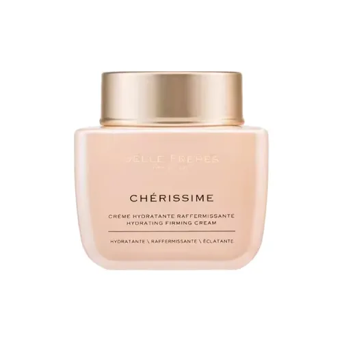 JIELUOFU Увлажняющие кремы и средства для лица питание унисекс