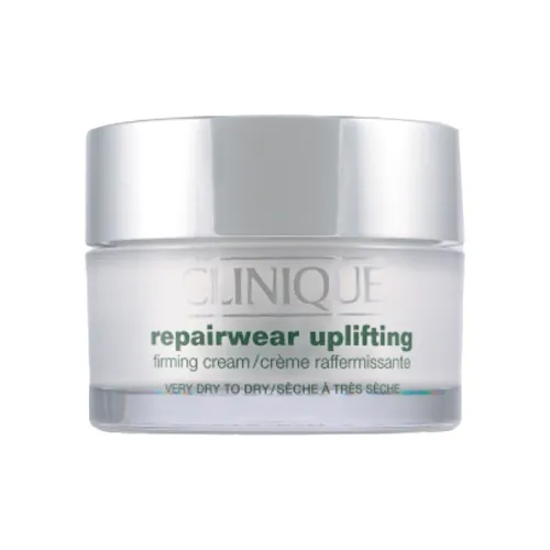 QIANBI Repairwear Укрепляющий и подтягивающий крем 50 мл