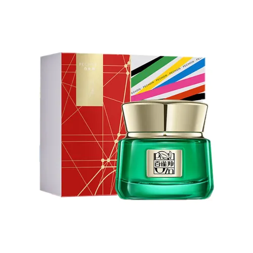 PECHOIN x FEIERTIETA Рамка Цвет Лицо Крем Укрепляющий Увлажняющий и Гидратирующий 50г