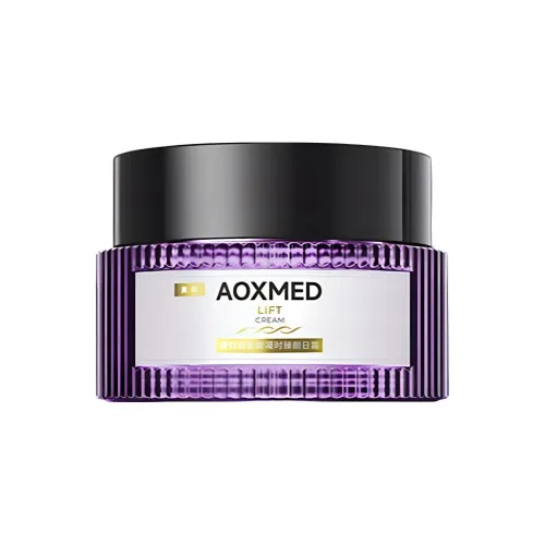 AOXMED Средства для увлажнения лица и кремы Унисекс