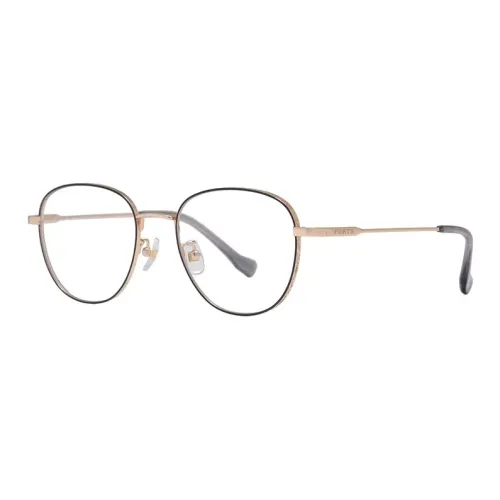 PORTS Очки с диоптриями Женские