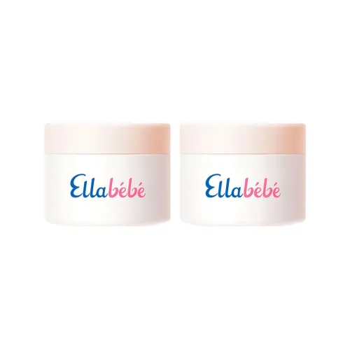MotobabyEllebebe Увлажняющие средства для лица и крема Увлажняющие для детей