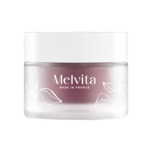 MELVITA Moroccan Орехи Укрепляющий Крем для Лица Hydrating 50 мл