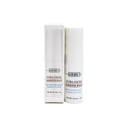 Kiehl's Высокий уровень увлажнения Увлажняющие средства для лица Унисекс