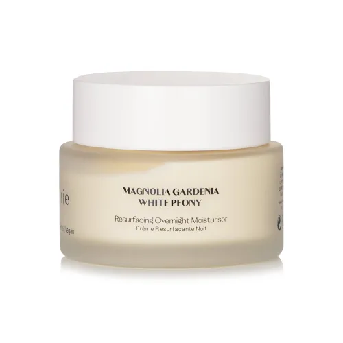 Flanerie Кожа Revitalizing Ночной Крем Успокаивающий Антиоксидант 45 мл