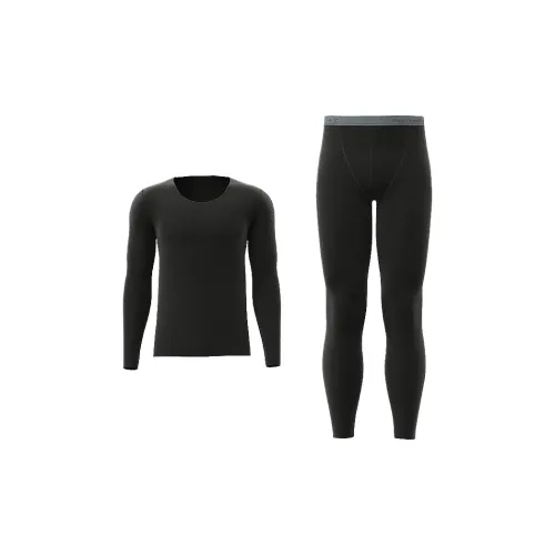 PAUL FRANK Мужские термокуртки