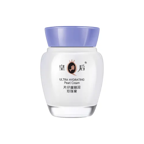 Pien Tze Huang Увлажняющие средства и кремы для лица Унисекс