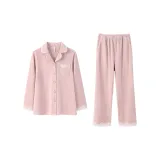 Светло-камео-коричневый