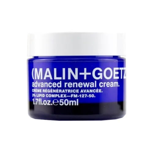 Malin Goetz Luxury Style Balance Brightening Cream 50 мл
