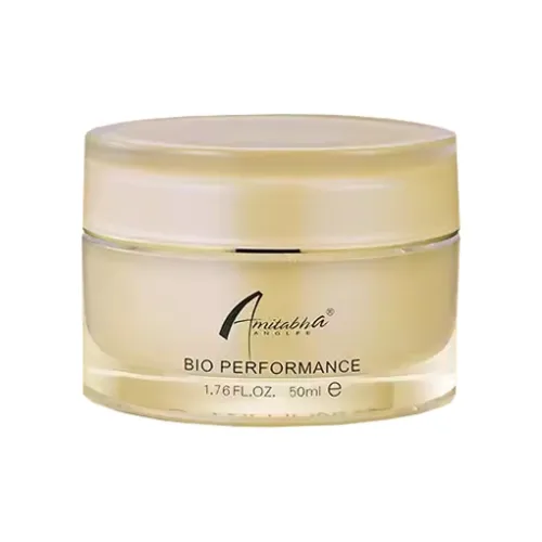 ANGLEE Увлажняющие средства для лица и крема Увлажняющий Унисекс