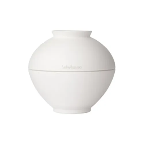 Sulwhasoo Jingdian ZHENXIU Moon Jar Face Cream Nourishing Moisturizing 30мл 60мл