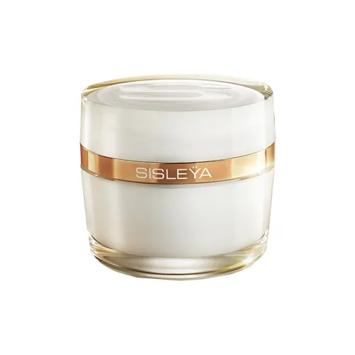 XISILI Frost Edition Устойчивый к морщинам Revitalizing Supreme S Крем Увлажняющий Укрепляющий Восстанавливающий