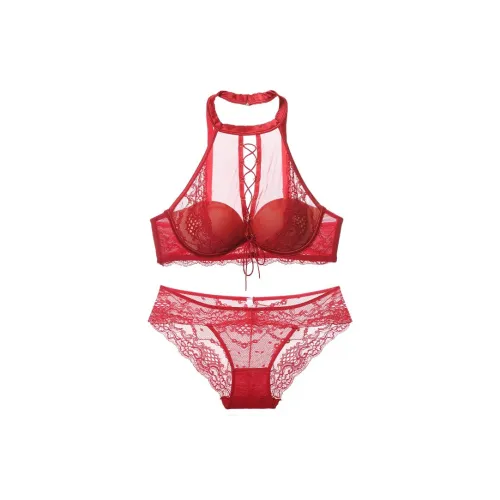 DXTOXS Женское нижнее белье Наборы