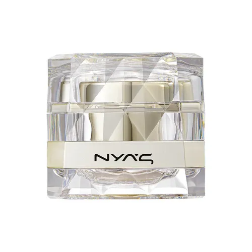NYAS Средства для увлажнения лица и кремы Унисекс