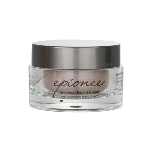 EPIONCE Прекрасный крем для лица осветляющий темные пятна устойчивый к морщинам увлажняющий
