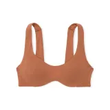 Карамель/Карамель