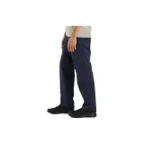 Чёрный сапфир