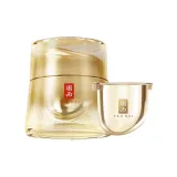 50 мл + Заправка 50 мл