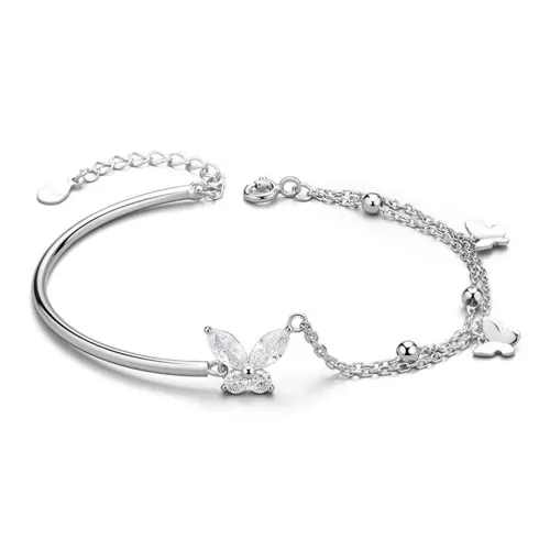 AEMC Браслеты Женские