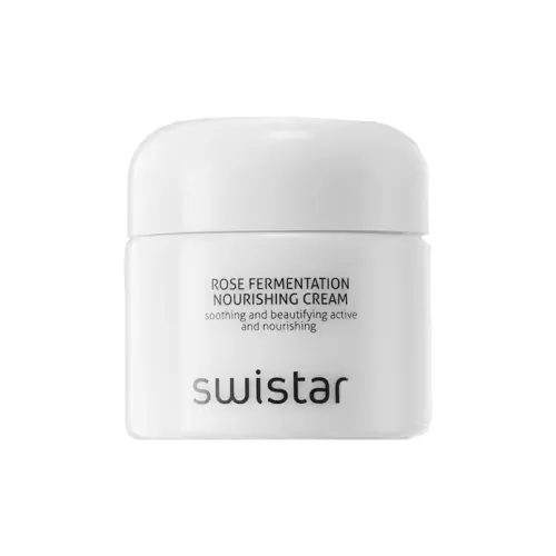 SWISTAR Средства для увлажнения лица и кремы Унисекс