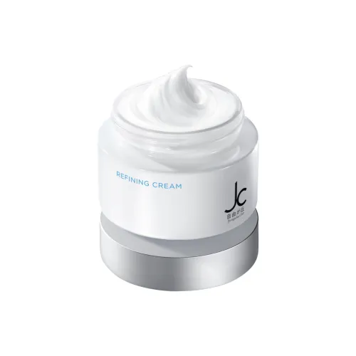 Крем JCPROGRAM Revitalizing And Firming для кожи 50 г