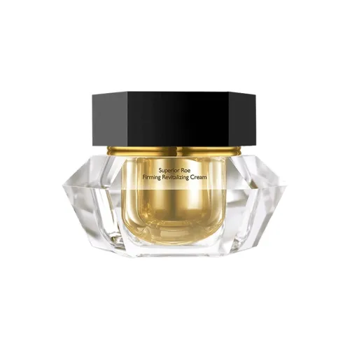 LAPRAMOL Prestige Рыбный икринка Крем 50г