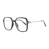 Черное золото