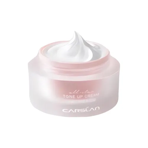 Carslan Hydrating Знаменитость Hydrating Лицо Крем Успокаивающий Hydrating 50 г