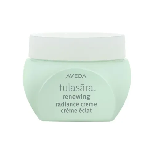 Aveda Radiant Кожа Сыворотка для лица Крем Увлажняющий 50 мл