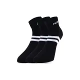 3 шт (черный)