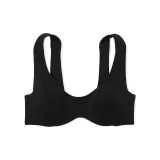 Чисто черный/Чисто черный